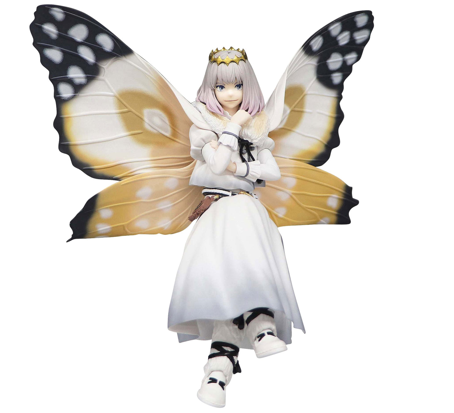 Pretender Oberon Noodle Stopper Furyu