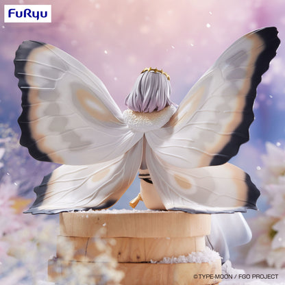 Pretender Oberon Noodle Stopper Furyu