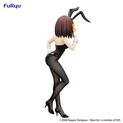 Haruhi Suzumiya BiCute Bunnies Furyu - Anime Figuren günstig kaufen
