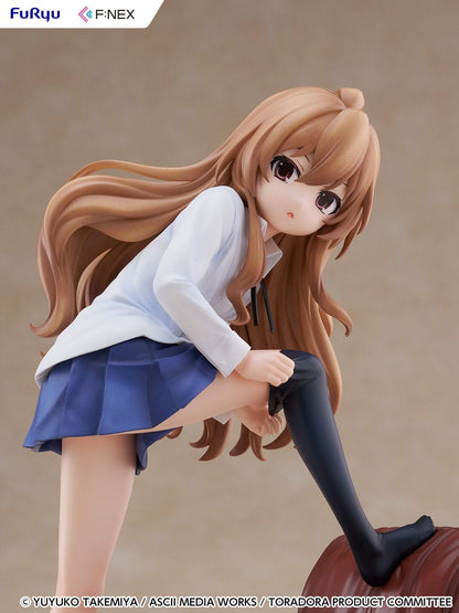 Taiga Aisaka F:NEX Toradora! Furyu