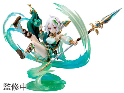 Coccoro Princess Connect! Re:Dive Furyu - Anime Figuren günstig kaufen