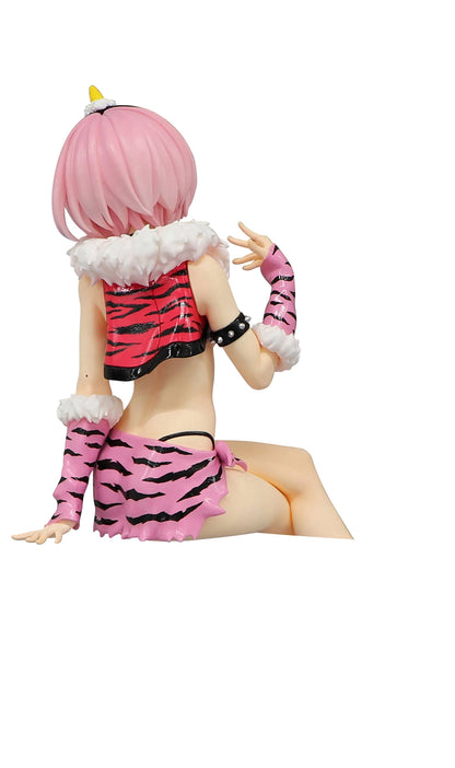 Ram Noodle Stopper Furyu (USED)