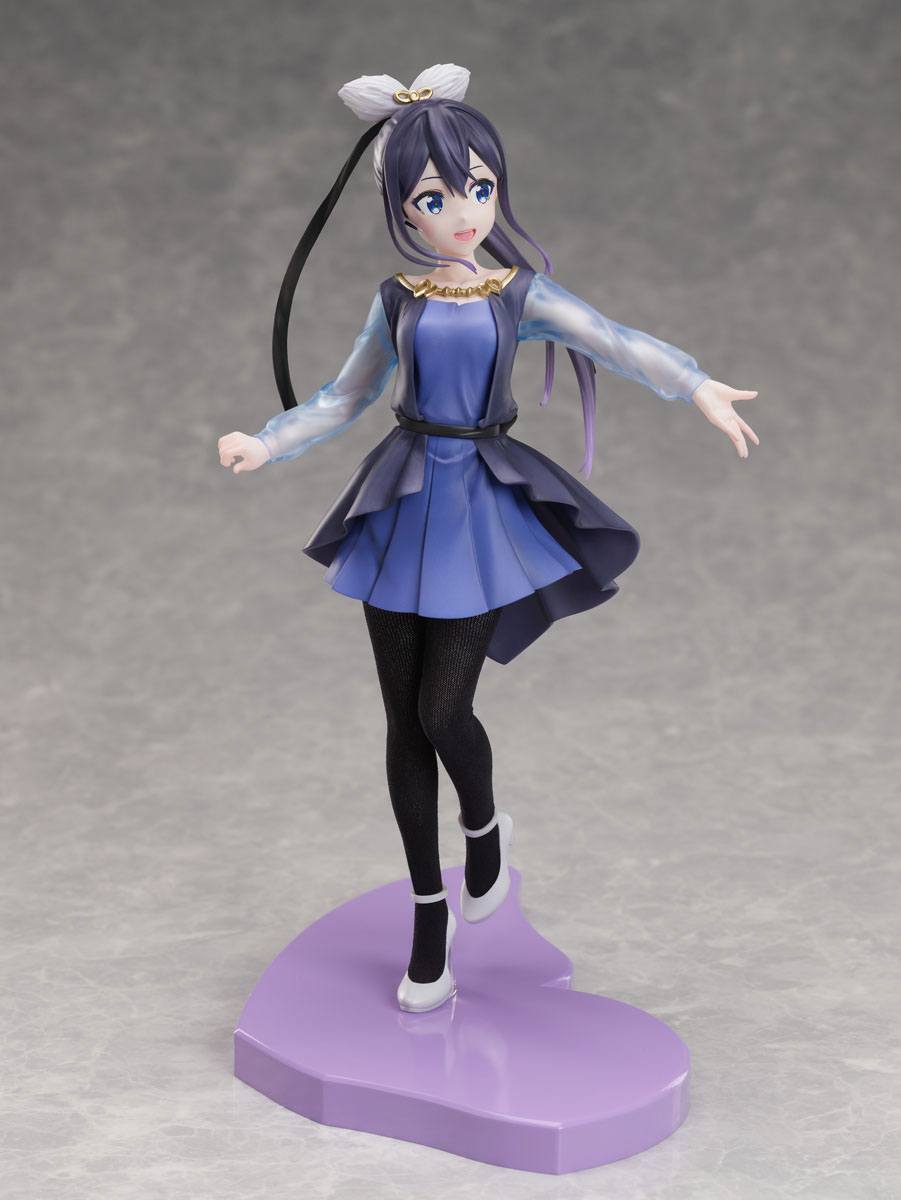 Rena Hananoi - Selection Project - Furyu - Anime Figuren günstig kaufen