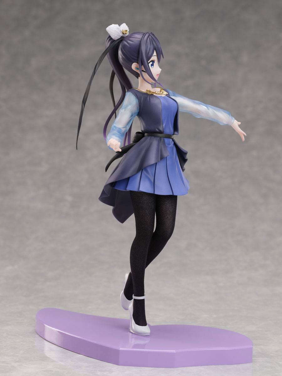 Rena Hananoi - Selection Project - Furyu - Anime Figuren günstig kaufen