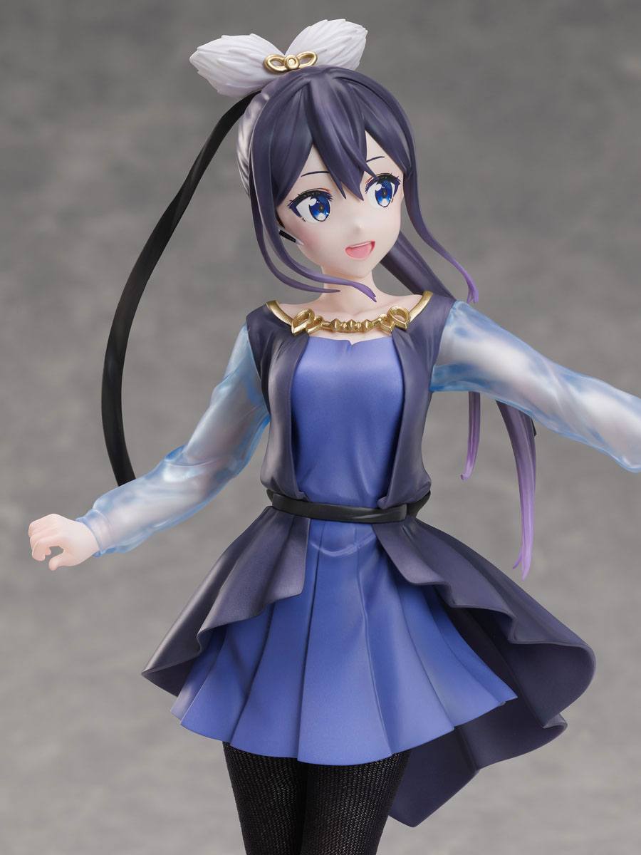 Rena Hananoi - Selection Project - Furyu - Anime Figuren günstig kaufen