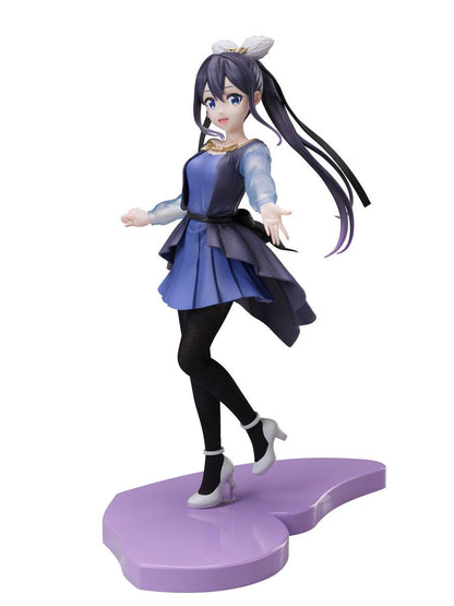 Rena Hananoi - Selection Project - Furyu - Anime Figuren günstig kaufen