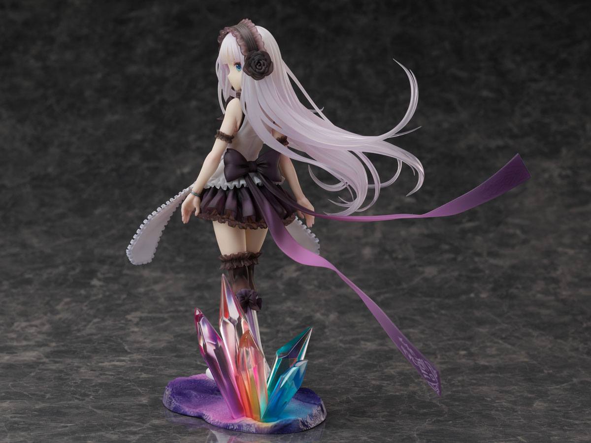 Mira She Professed Herself Pupil of the Wise Man Furyu - Anime Figuren günstig kaufen