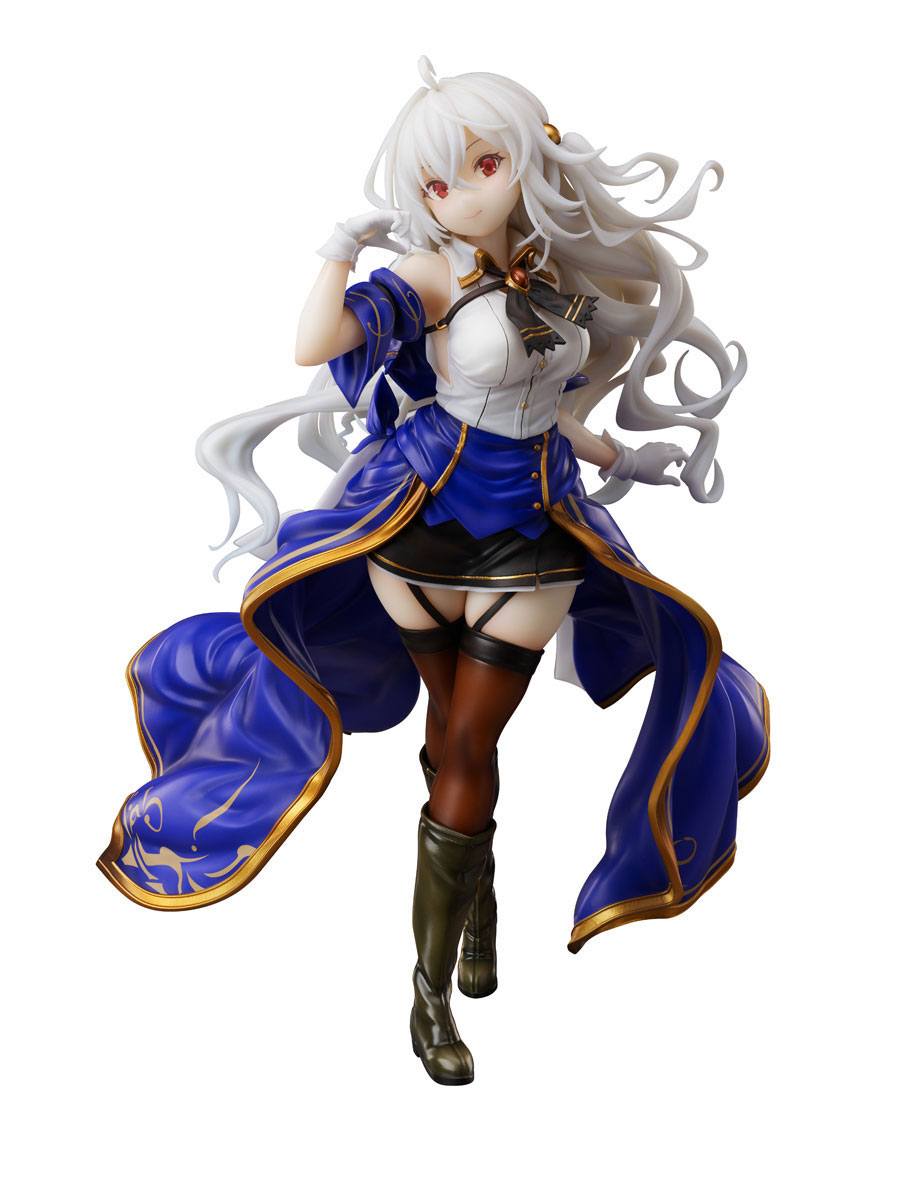 Ninym Ralei F:Nex Furyu - Anime Figuren günstig kaufen