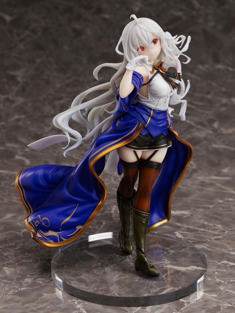 Ninym Ralei F:Nex Furyu - Anime Figuren günstig kaufen