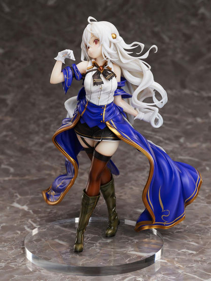 Ninym Ralei F:Nex Furyu - Anime Figuren günstig kaufen