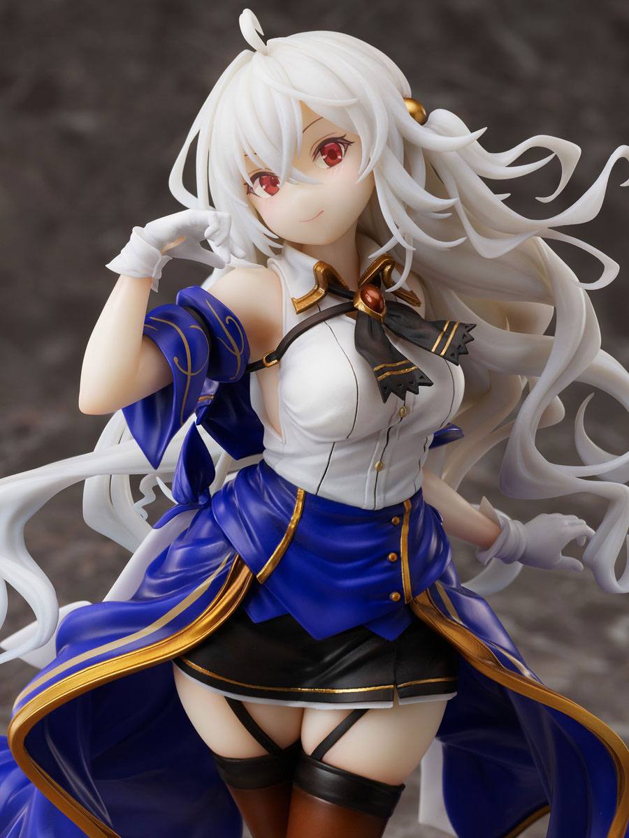 Ninym Ralei F:Nex Furyu - Anime Figuren günstig kaufen