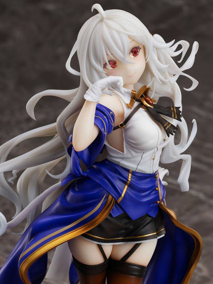 Ninym Ralei F:Nex Furyu - Anime Figuren günstig kaufen