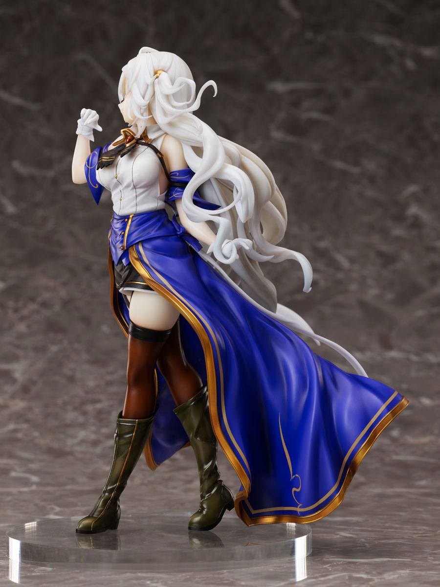 Ninym Ralei F:Nex Furyu - Anime Figuren günstig kaufen
