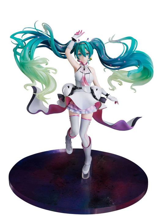 Miku Hatsune Miku Galaxy Live 2020 Ver. Furyu - Anime Figuren günstig kaufen