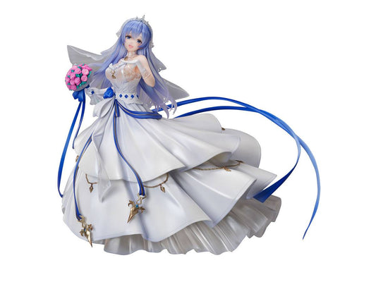 Rodney Azur Lane Furyu - Anime Figuren günstig kaufen