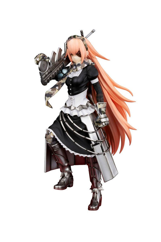 CZ2128 Delta F:Nex Furyu - Anime Figuren günstig kaufen