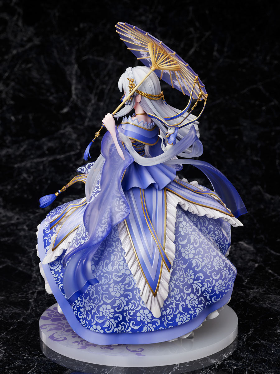 Emilia - Hanfu Ver. Re:Zero Starting Life in Another World - Anime Figuren günstig kaufen