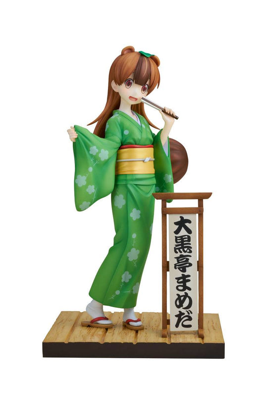 Mameda F:Nex Furyu - Anime Figuren günstig kaufen