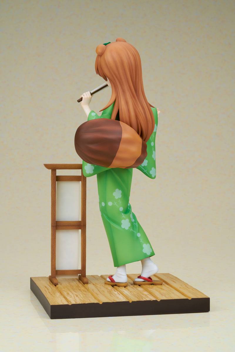 Mameda F:Nex Furyu - Anime Figuren günstig kaufen