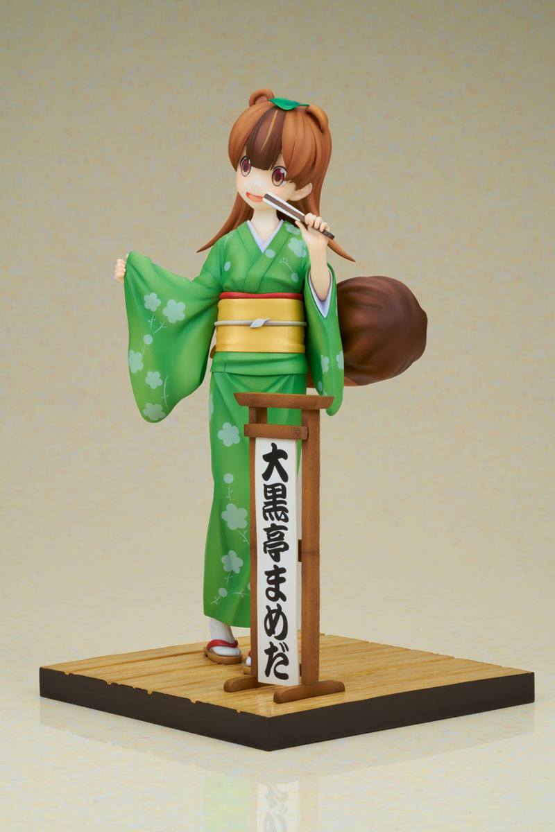 Mameda F:Nex Furyu - Anime Figuren günstig kaufen