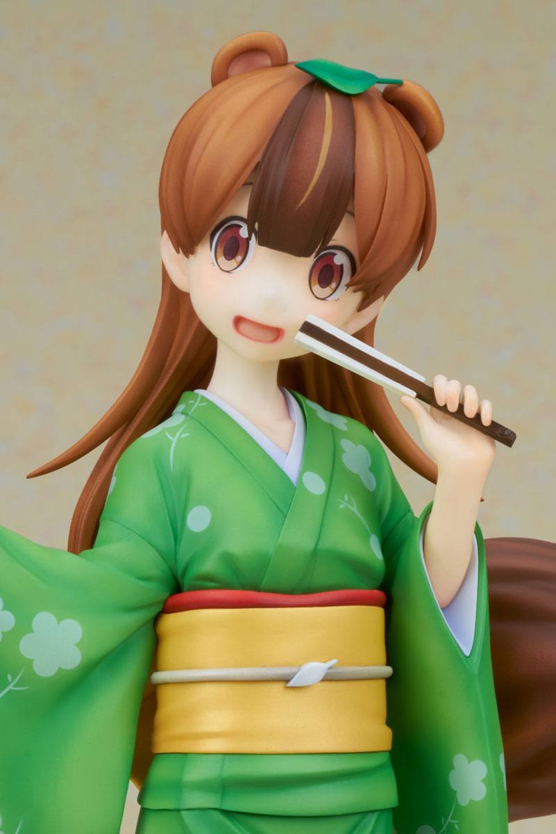 Mameda F:Nex Furyu - Anime Figuren günstig kaufen