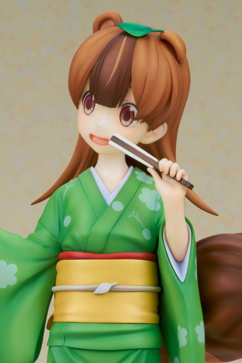 Mameda F:Nex Furyu - Anime Figuren günstig kaufen
