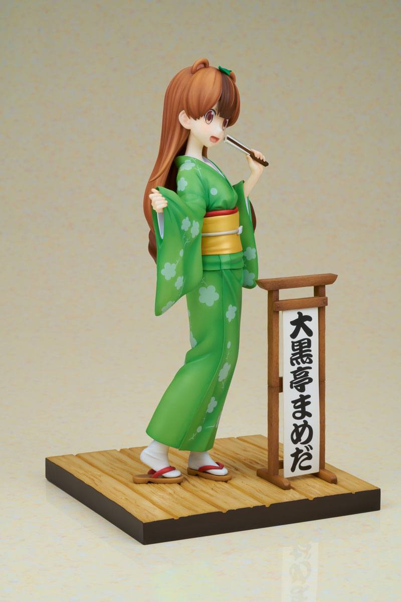 Mameda F:Nex Furyu