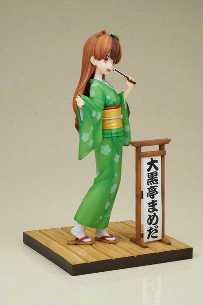 Mameda F:Nex Furyu