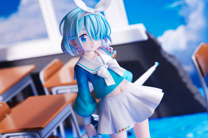 Arona Limited Edition AliceGlint