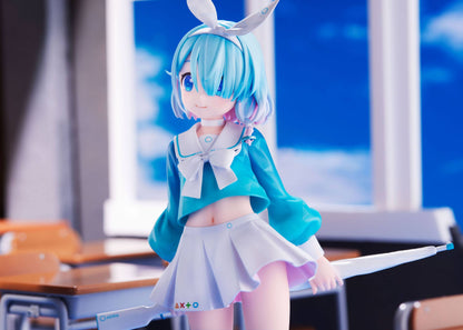Arona Limited Edition AliceGlint