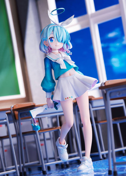 Arona Limited Edition AliceGlint