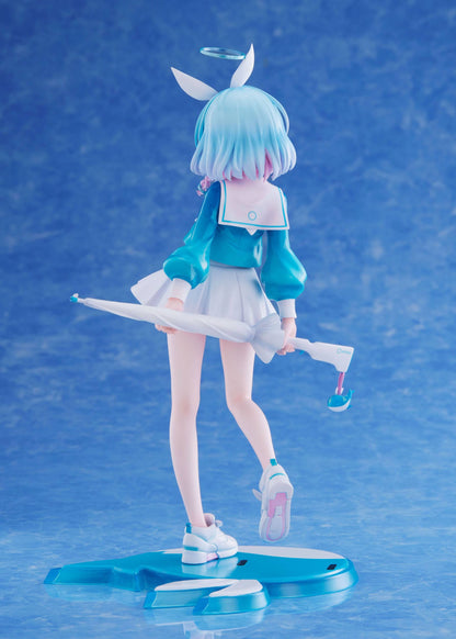Arona Limited Edition AliceGlint