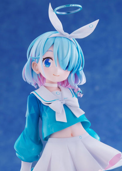 Arona Limited Edition AliceGlint