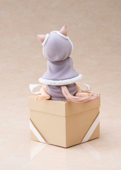 Kinako - Present Ver. - Okigae Collection, Palette - Alice Glint