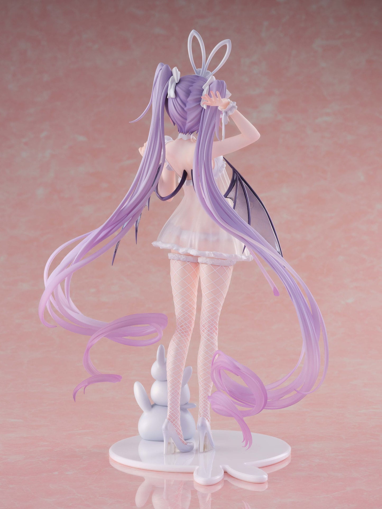 Eve Usamimi Lingerie Ver. Golden Head - Alice Glint