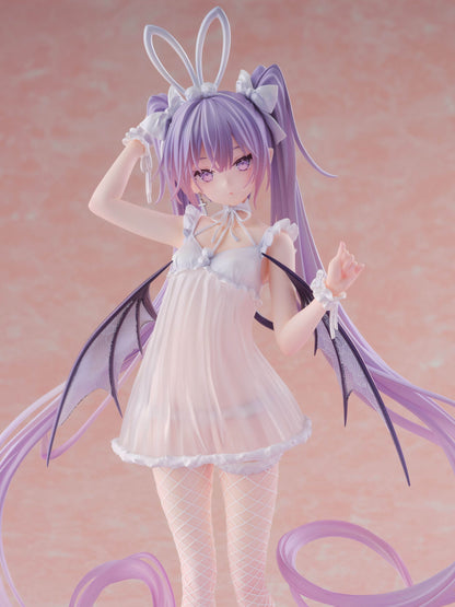 Eve Usamimi Lingerie Ver. Golden Head - Alice Glint