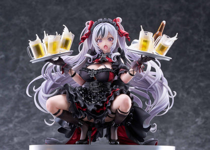 Elbe: Time to Show Off AmiAmi Limited Edition Ami Ami - Anime Figuren günstig kaufen
