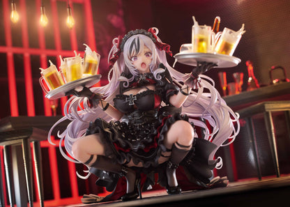 Elbe: Time to Show Off AmiAmi Limited Edition Ami Ami - Anime Figuren günstig kaufen