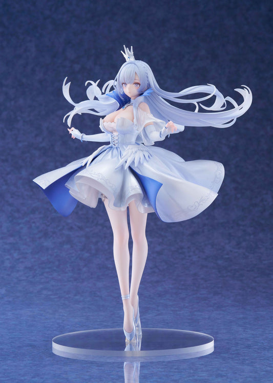 Argus  Azur Lane Alice Glint - Anime Figuren günstig kaufen