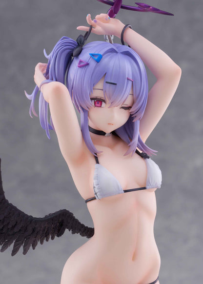 Niya Swimsuit Ver. Limited Ver. Original Illustration Limited AliceGlint