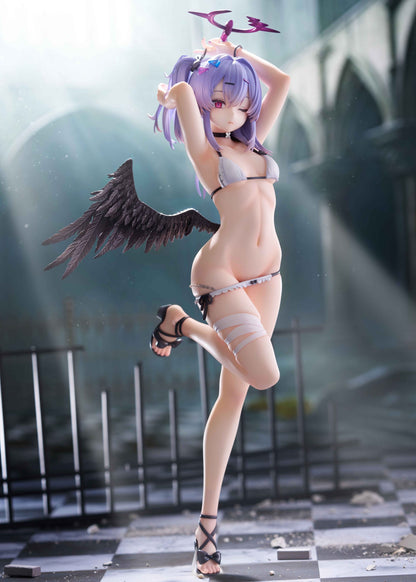 Niya Swimsuit Ver. Limited Ver. Original Illustration Limited AliceGlint