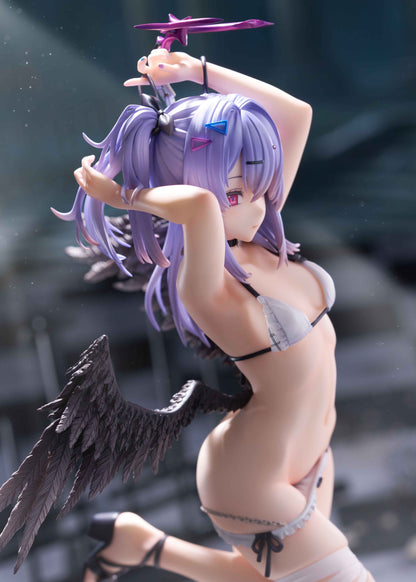 Niya Swimsuit Ver. Limited Ver. Original Illustration Limited AliceGlint