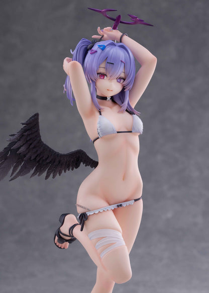 Niya Swimsuit Ver. Limited Ver. Original Illustration Limited AliceGlint