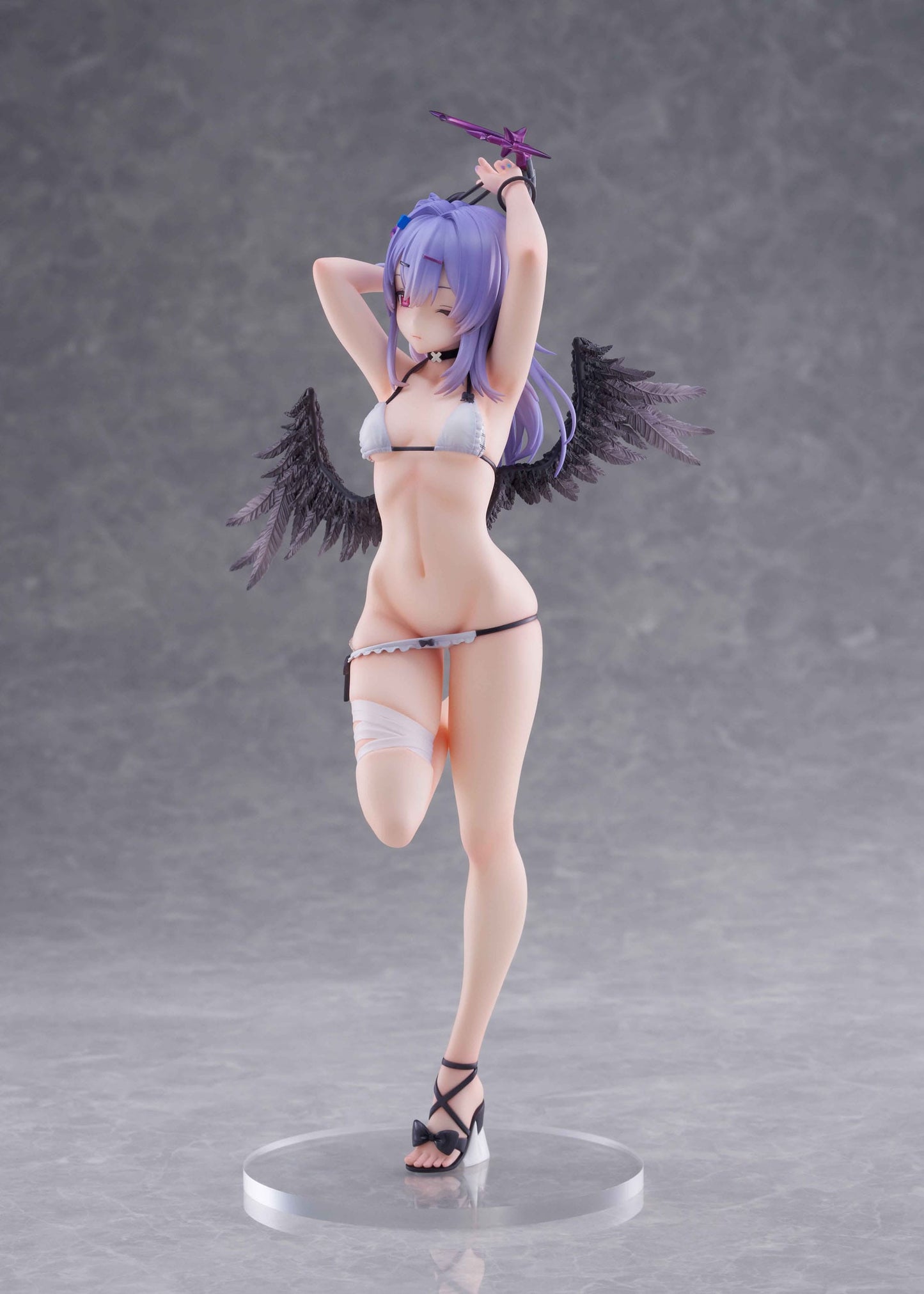 Niya Swimsuit Ver. Limited Ver. Original Illustration Limited AliceGlint