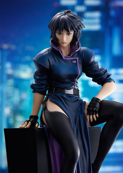 Motoko Kusanagi: 1995 Ver. L Pop Up Parade Good Smile Company - Anime Figuren günstig kaufen