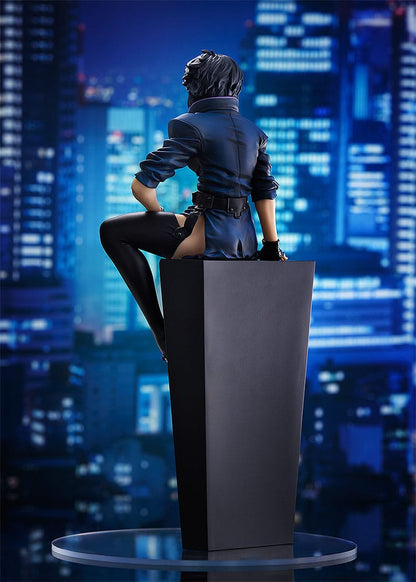 Motoko Kusanagi: 1995 Ver. L Pop Up Parade Good Smile Company - Anime Figuren günstig kaufen