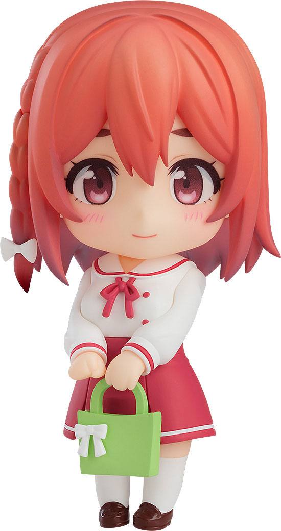 Sumi Sakurasawa Nendoroid Good Smile Company - Anime Figuren günstig kaufen
