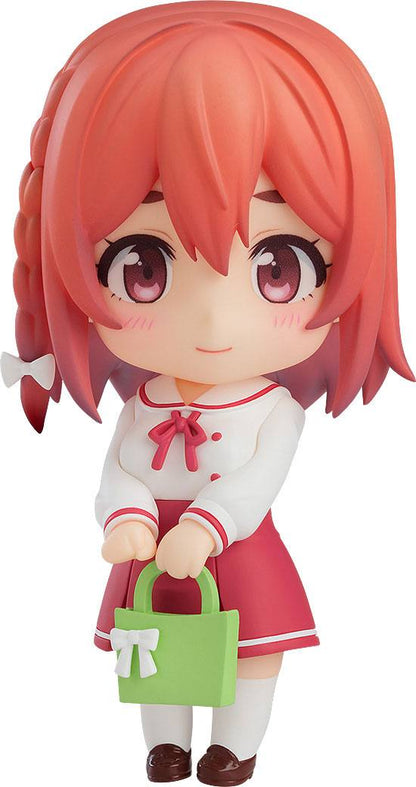 Sumi Sakurasawa Nendoroid Good Smile Company - Anime Figuren günstig kaufen