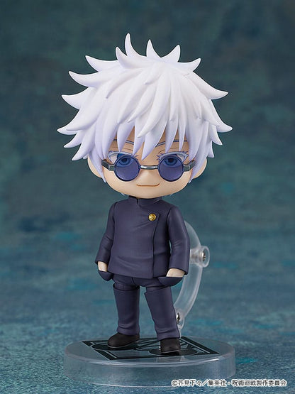 Suguru Geto Tokyo Jujutsu High School Ver. (re-run) Nendoroid  Good Smile Company - Anime Figuren günstig kaufen