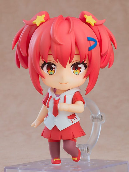 Kokona Otori - Nendoroid 2261 - Good Smile Company